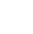 logo facebook